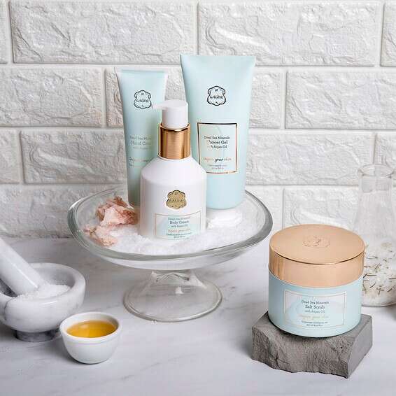 צילום: תמוז רחמן